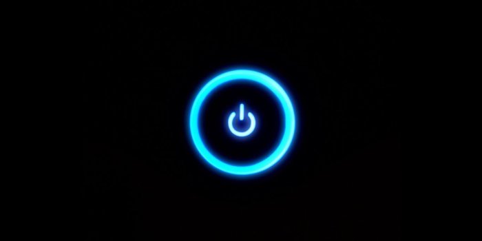 1366x768 Gaming Neon Background | Peta dunia, Gambar