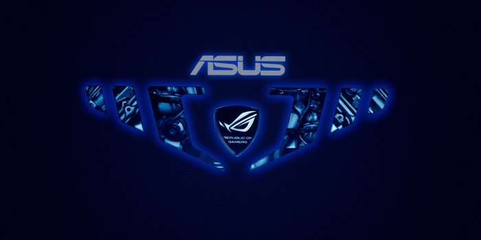 1920x1080 Best 38+ Asus Blue Wallpaper on HipWallpaper | Blue Wallpaper