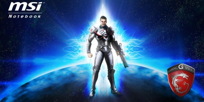 1244x700 MSI GAMING LAPTOP game videogame computer (57) wallpaper