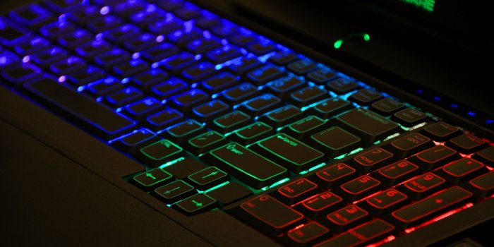 3216x2136 ALIENWARE gaming laptop computer videogame (14)_JPG wallpaper