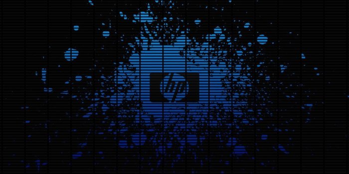 1920x1080 HP Omen Wallpapers