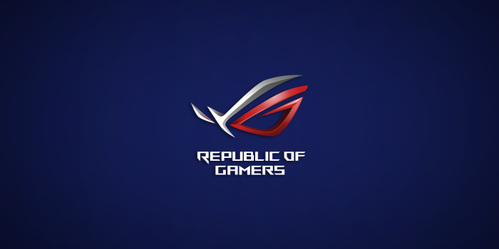 2560x1440 62 Republic of Gamers HD Wallpapers | Background Images
