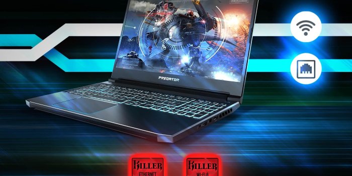 1920x1200 Predator Helios 300 | Laptops | Acer United States