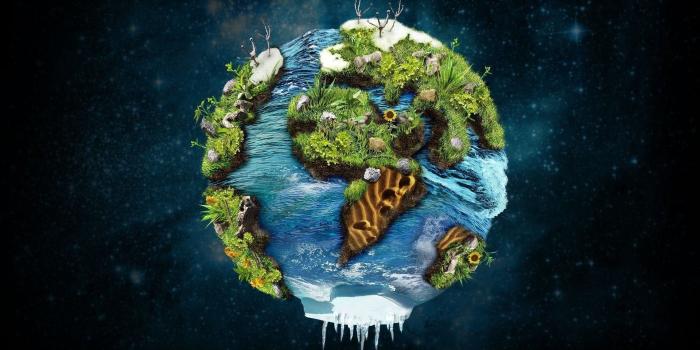 1920x1200 Sick Backgrounds (62+ images)