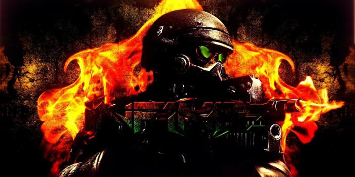 1920x1080 Sick Backgrounds (62+ images)