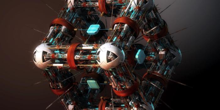 2560x2048 sick 3d wallpaper | Arte del personaggio, Arte