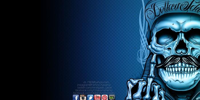 1920x1200 76+ Sick Wallpapers on WallpaperPlay