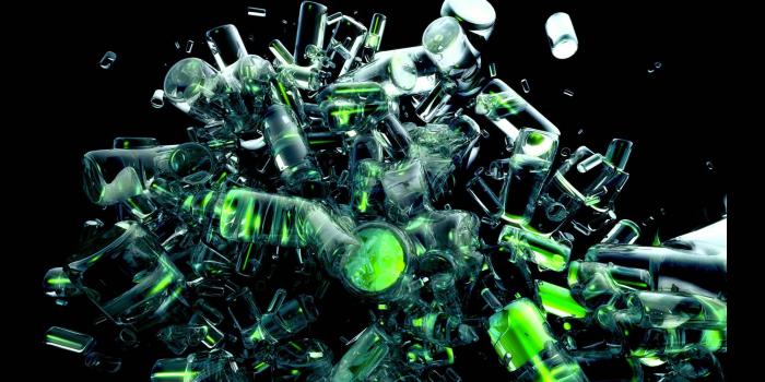 1920x1080 sick backgrounds free download sick wallpapers hd free download BbajeV