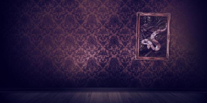 1440x900 Best 53+ Dope Graphic Backgrounds on HipWallpaper | Dope