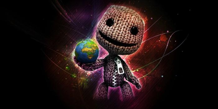 1920x1080 Sick Desktop Backgrounds ·① WallpaperTag