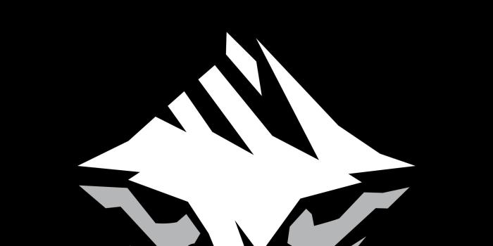 2160x3840 I was sick of not finding simple dauntless mobile wallpapers so I