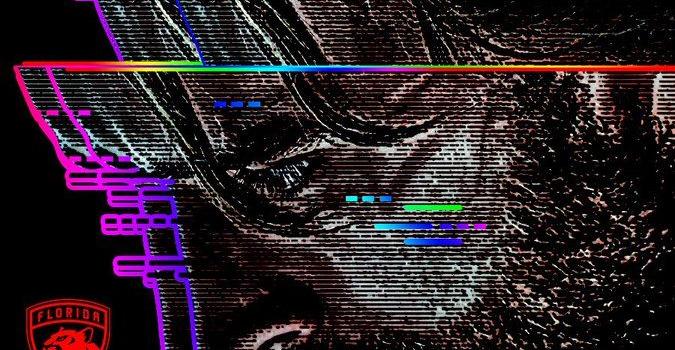 675x1200 Florida Panthers on Twitter: 