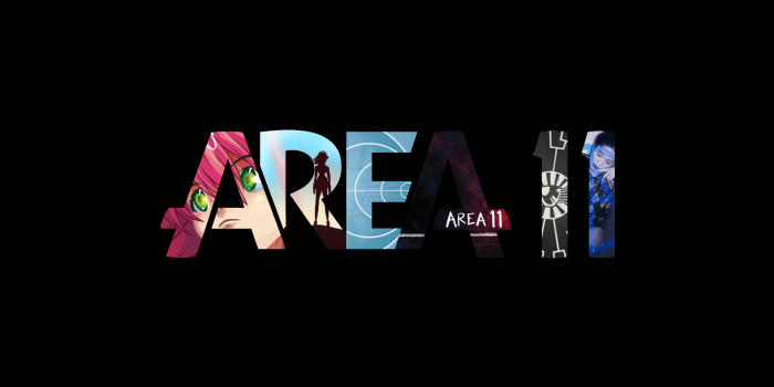 1920x1080 I made this sick area 11 wallpaper using various album art