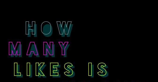 673x1200 Sick Boy The Chainsmokers lockscreen - credits @unlockscreen on