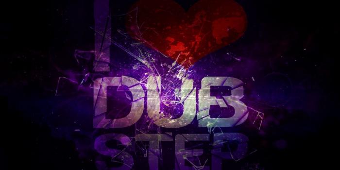 1680x1050 Sick Wallpaper Elegant Sick Backgrounds Wallpaper Cave Inspiration