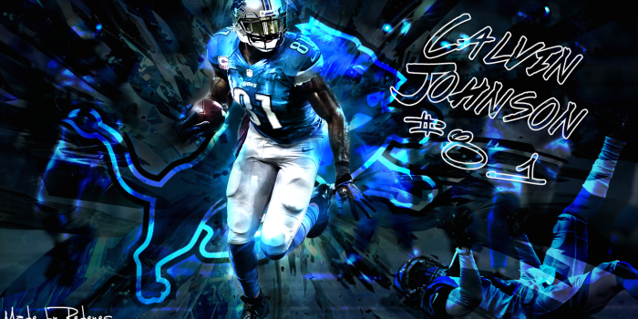 1366x768 Making wallpapers and avis - Graphics - Off Topic - Madden NFL 19