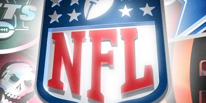 1080x1920 Nfl Sick Football Wallpaper Download ~ Kecbio