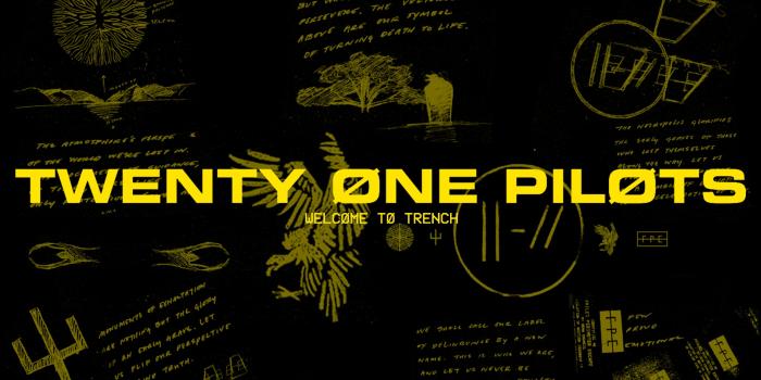 2560x1600 made wallpaper for my mac from the new bandito video and thought i