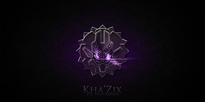 2560x1440 Sick Phone Backgrounds ·① WallpaperTag