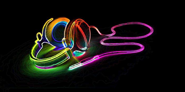 1600x1200 Headphones Wallpaper and Background Image | 1600x1200 | ID:73967