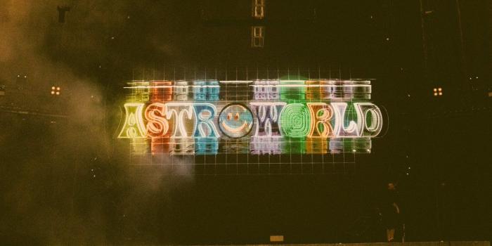 1200x799 Sick wallpaper from Trav's twitter : travisscott