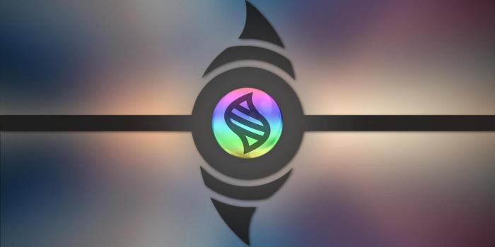 1920x1080 Sick Background Pictures ·① WallpaperTag