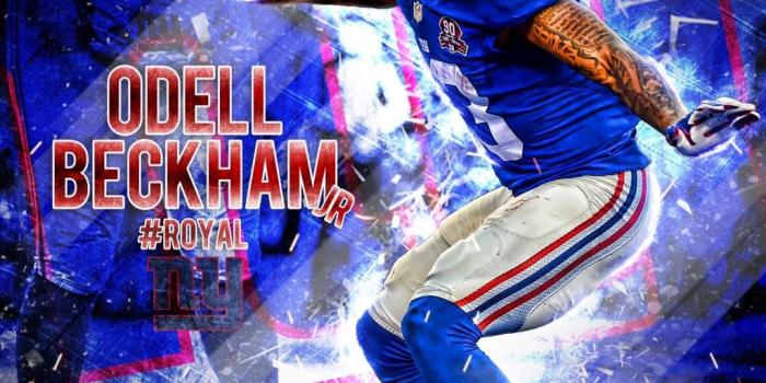 1024x1024 Free download Revolt Graphics RevoltGraph Twitter [1024x1024] for