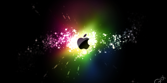 1920x1080 Apple wallpaper | 1920x1080 | #44290