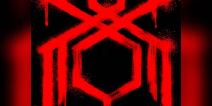 1080x1350 Hey if you want a #sick #spiderman #wallpaper you've co – WallPaper