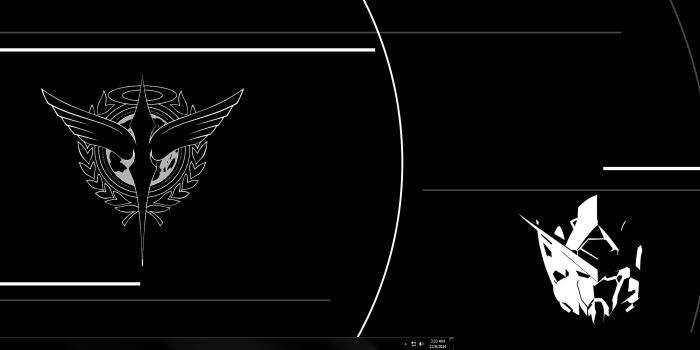 3200x1080 Graphic Design - 3200x1080 Wallpaper - Ecopetit.cat