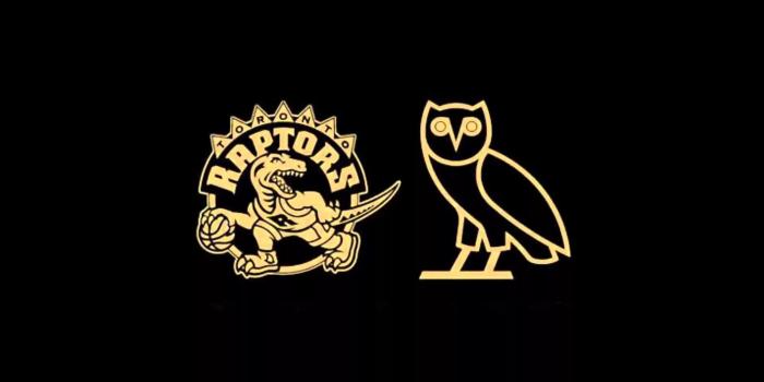 1920x1080 26 Drake Ovo Wallpapers - Wallpaperboat