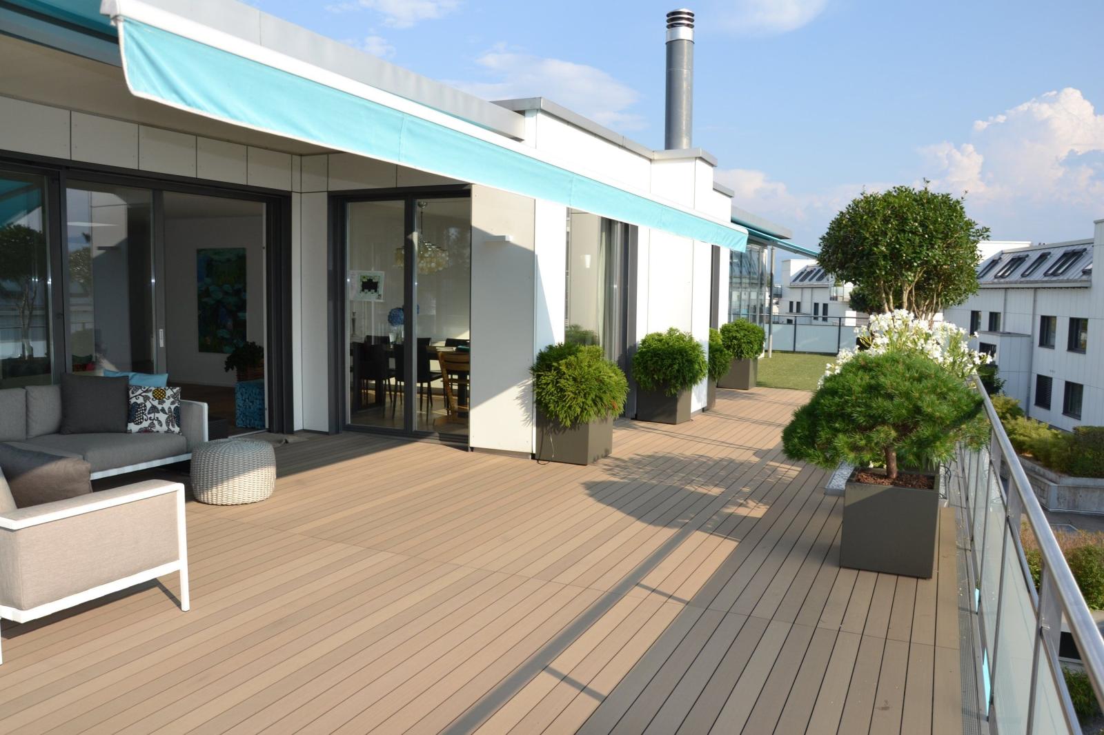 2600x1733 Most viewed Terrace wallpapers | 4K Wallpapers