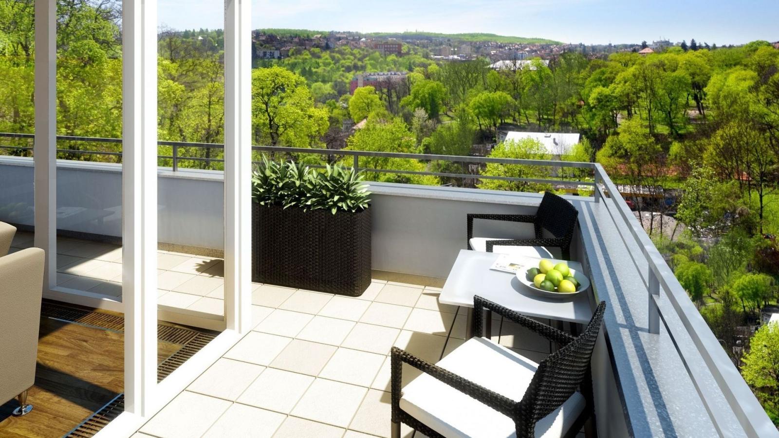 1920x1080 Terrace | 116 Wallpapers