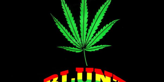 2045x1517 47+] Weed Leaf Wallpaper on WallpaperSafari