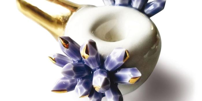 1080x824 Our 10 Favorite New Cannabis Products, Shops, and Events