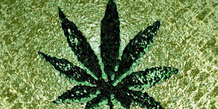 1152x864 Best 59+ Kush Wallpaper on HipWallpaper | Kush Wallpaper, Platinum