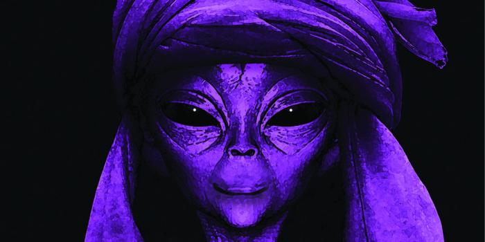 1000x1000 Homepage — NJ Medical Marijuana Dispensary Secaucus, NJ | Harmony