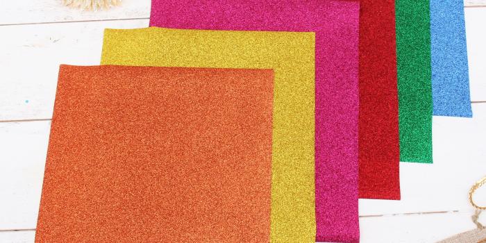 3072x3072 Threadart Rainbow Colors 10