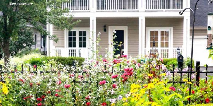 1148x1490 Simply Saratoga Home & Garden 2019 by Saratoga TODAY - issuu