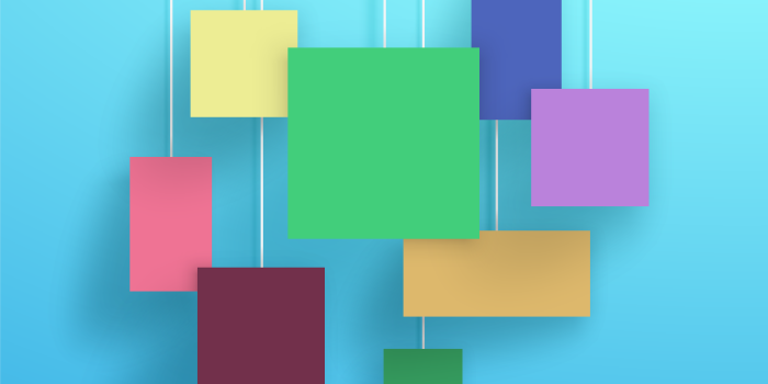 5316x3531 50 best Facebook cover photo examples - ShareThis