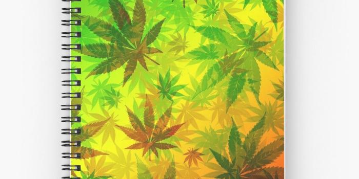 1171x1313 Marijuana Leaves Nature Pattern