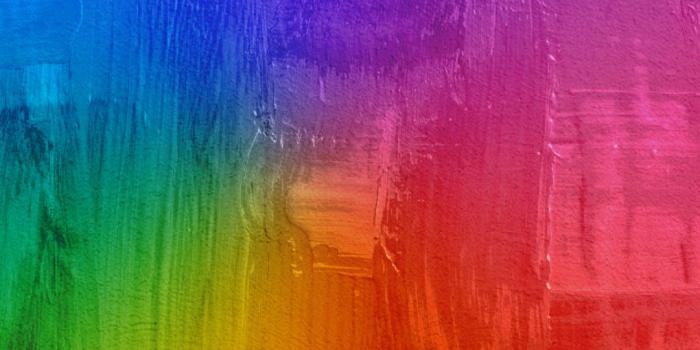 1080x1920 Vivo X5 Max Stock Wallpapers - Hd Rainbow Wallpapers For Iphone