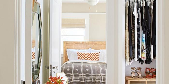 1250x2100 Best Wallpaper Design Ideas | Better Homes & Gardens