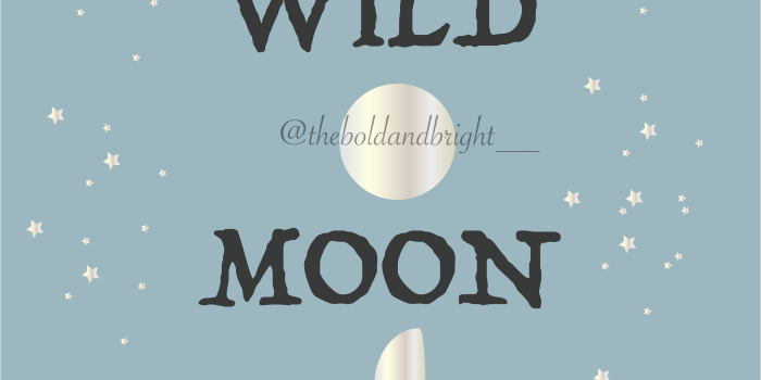 5180x9564 10 Quotes and Designs for Inspiration | Moon child, Bohemian
