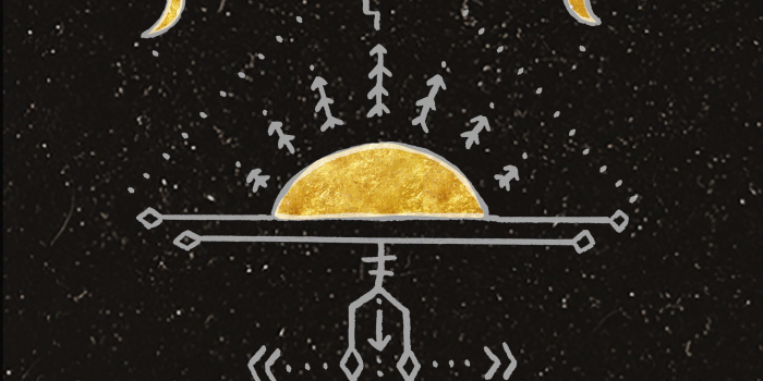 1770x3000 phone wallpaper boho handyhintergrundbild PHONE WALLPAPER