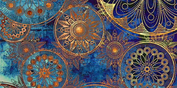 1920x1080 55+ Bohemian Desktop Wallpapers on WallpaperPlay
