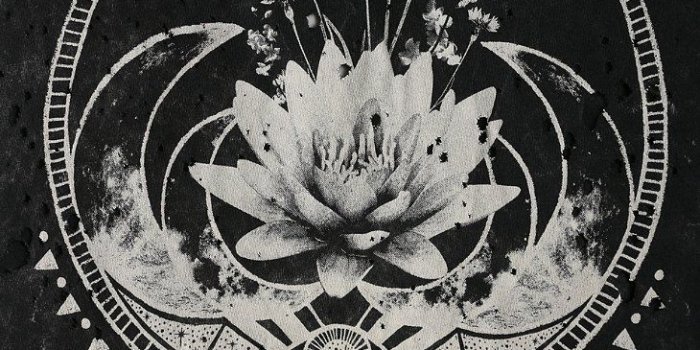 730x1095 fb84de816e4f2bcdbbf7117c31fde0d9.jpg (730×1095) | Boho tattoos