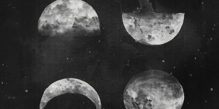 750x1363 Keanna Nikkole on Wallpapers | Iphone wallpaper moon