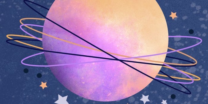 1080x1920 Moon Magic Digis | Pura Vida Bracelets blog