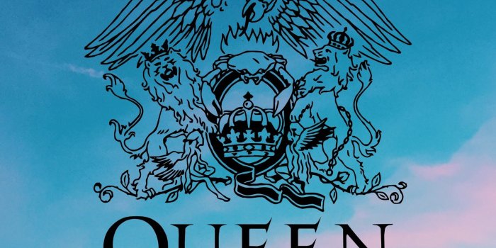 1836x3264 Queen Bohemian Rhapsody Drawing - 1836x3264 Wallpaper - Ecopetit.cat